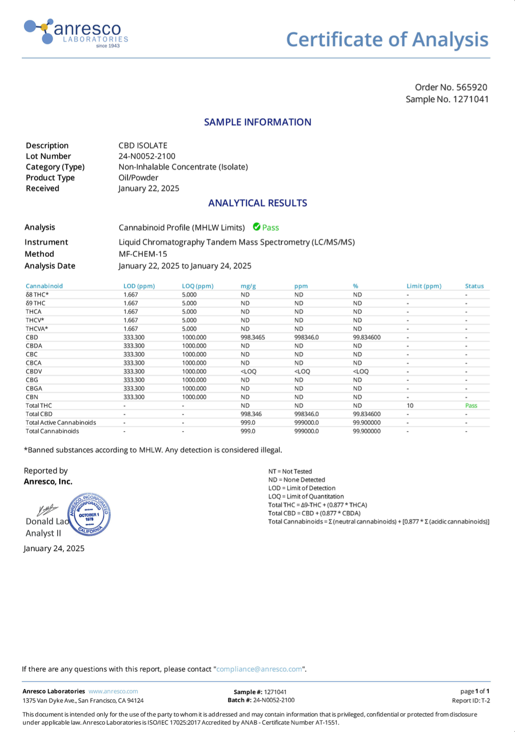 Entry Grade オイル&グミ体験セット| 日本国内製造