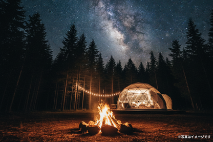 タイ・パヤオに伝統医療×CBDの癒しの宿泊施設を創る | PCJ Medical Cannabis Center